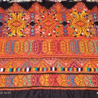 کمد|لوازم خیاطی و بافتنی|چابهار, |دیوار