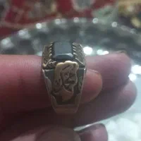 مس ونقره