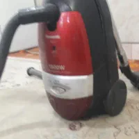 جاروبرقی بامکش زیاد|جاروبرقی، جارو شارژی، بخارشو|شوشتر, |دیوار