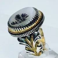 وسایل شخصی