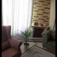 واحد آپارتمان 85 متری ویو ابدی