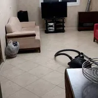 رهن و اجاره آپارتمان واحد همکف