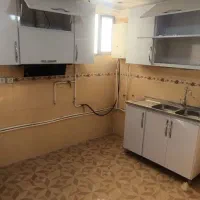 خونه در شریف آباد|اجارهٔ آپارتمان|سیرجان, |دیوار