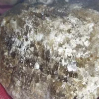 سنگ قیمتی|کلکسیون اشیاء عتیقه|خرم‌آباد, |دیوار