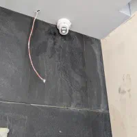 فروش و اجرای تخصصی دوربین مداربسته AHD و IP