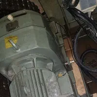 برق صنعتی -تابلو برق|خدمات پیشه و مهارت|کرمان, |دیوار