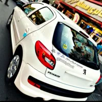 ۲۰۷سقف فلز ۱۴۰۵تحویل فوری