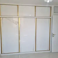 کابینت و کمد دیواری|مصالح و تجهیزات ساختمان|اصفهان, سروستان|دیوار