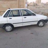 فروش ماشین مدل۸۵|خودرو سواری و وانت|ماهدشت, |دیوار