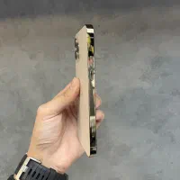 iPhone 12 Pro 256Gb Zaa|موبایل|ارومیه, |دیوار