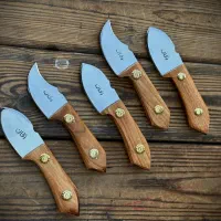 چاقوزنجان|کوهنوردی و کمپینگ|زنجان, |دیوار