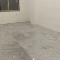 «آپارتمان 220متری لوکس خیابان عارف فول هوشمند »|فروش آپارتمان|قزوین, |دیوار