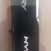 رم ddr4 8gb