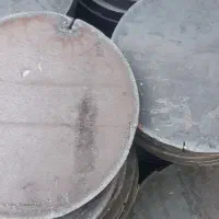 بهترین خریدار ضایعات آهن.وفلزات رنگی در کرج|خدمات پیشه و مهارت|کرج, کمالشهر|دیوار