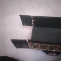 خاور|اسباب‌‌بازی|همدان, |دیوار