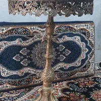 میز|مبلمان خانگی و میز عسلی|هشتگرد, هشتگرد قدیم|دیوار