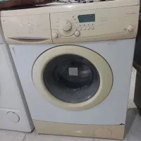 پاکشوما