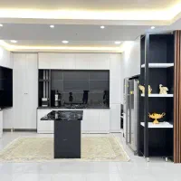 نصب انواع کمد دیواری و کابینت ام دی اف تخفیف ویژه|خدمات پیشه و مهارت|برازجان, |دیوار