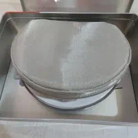 اپی لیدی براون|آرایشی، بهداشتی، درمانی|شاهین‌شهر, فردوسی|دیوار