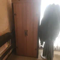 سرویس خواب کشتی آپادانا|تخت و سرویس خواب|فیروزآباد (فارس), |دیوار