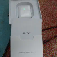 ایرپاد اصل اپل