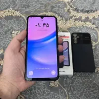 a15زیرقیمت درحدنو قیمت مقطوع|موبایل|همدان, |دیوار