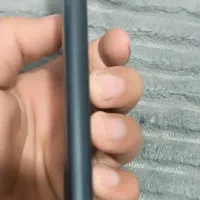 شیامی Redmi Note 11SE|موبایل|آبپخش, |دیوار