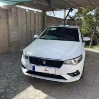 تارا اتوماتیک وی ۴ مدل ۱۴۰۳