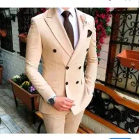 فروش ویژه کت شلوار روبه رو امت ۲۹