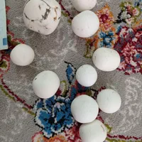 سنگ الماس آسیاب اصل