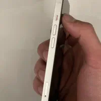 ایفون 13نرمال|موبایل|قرچک, باقرآباد|دیوار