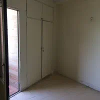 ۸۰ متر دوخواب تهران ویلا پارکینگدار  فوری|اجارهٔ آپارتمان|تهران, تهران‌ویلا|دیوار