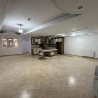 اجاره آپارتمان ۱۵۱ متری، خوش نقشه، در سلمان فارسی