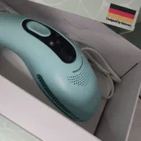 لیزر خانگی مرکوری