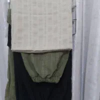 شومیز و شلوار زنانه|لباس|گرگان, |دیوار