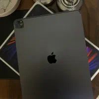 ipad pro 12.9 256