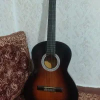 گیتار یاماها