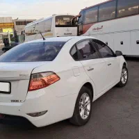 برلیانس 330|خودرو سواری و وانت|بهارستان, |دیوار