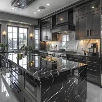 کارگر ماهر نیمه وارد و ساده