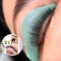 آموزش و‌خدمات لیفت و لمینت مژه و ابرو|خدمات آرایشگری و زیبایی|اصفهان, جوزدان الیادران|دیوار