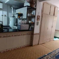 اجاره خانه در گلزرد بهار پنجم|اجارهٔ خانه و ویلا|نهاوند, |دیوار