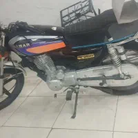 هوندا ۲۰۰