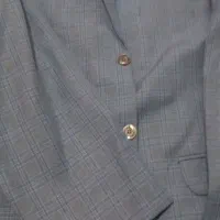 کت وشلوار|لباس|زابل, |دیوار