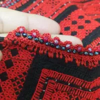 سرتوپ کوریشی زیاستین و چادر، شال|خدمات پیشه و مهارت|زابل, |دیوار