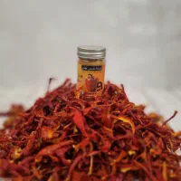 پاپریکا عمده