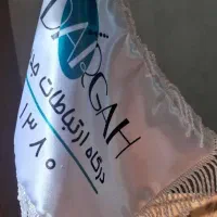 کارآموز فنی