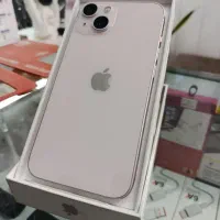 iphone 13 256 zaa