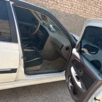 پارس مدل90بکر