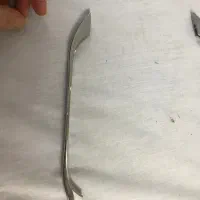 میز گرد ۶۰۰|میز و صندلی غذاخوری|تهران, آذری|دیوار