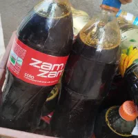 فروش موادغذایی